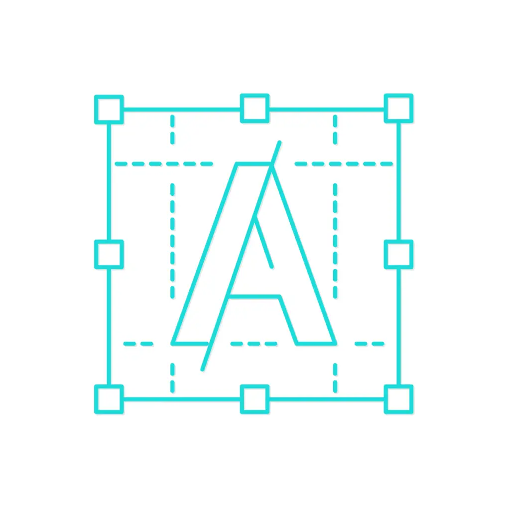 بناء علامة تجارية – باقة الريادة