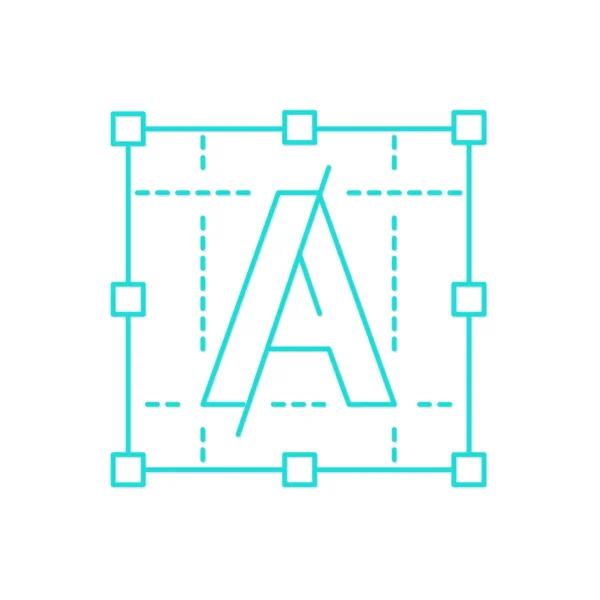 بناء علامة تجارية – باقة الريادة