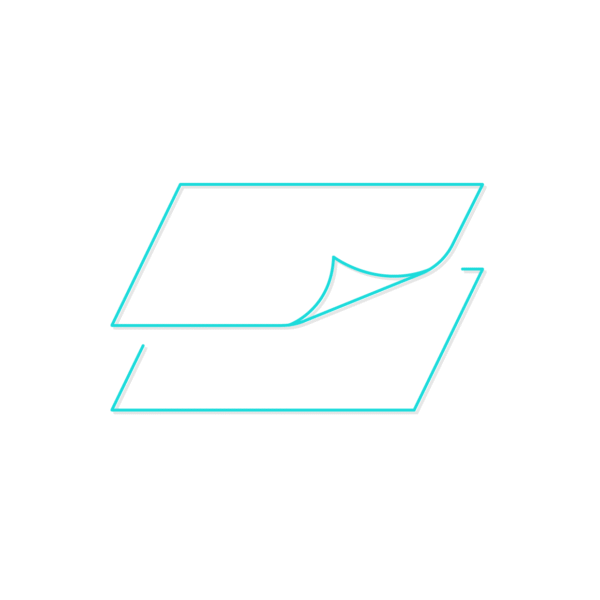 تصميم ورق تغليف