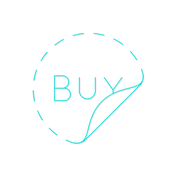 تصميم ليبل تغليف