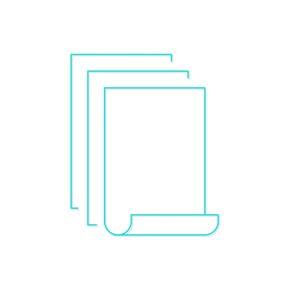 تصميم بوستر