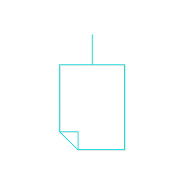 تصميم دانجلر