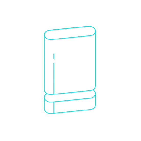 لوحة بايلون