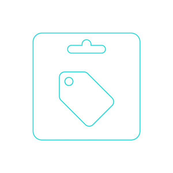 إنشاء حساب إعلاني جوجل ميرشنت