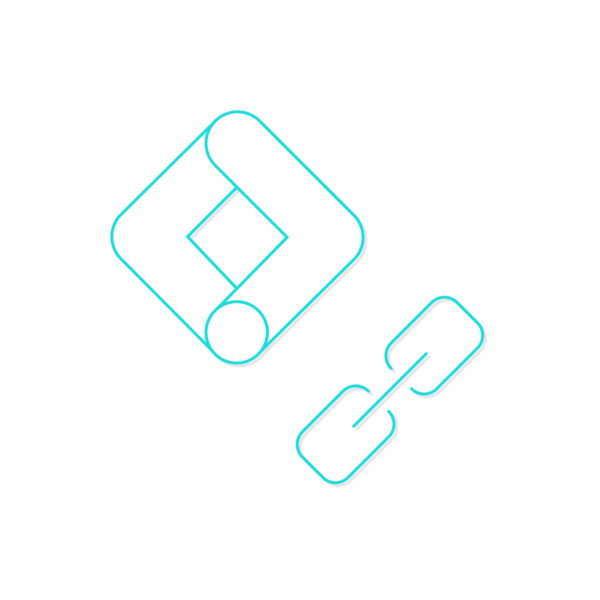 ربط البيكسل  مع قوقل تاق منجر