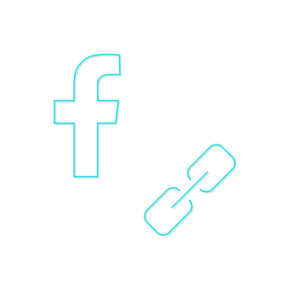 ربط بيكسل فيسبوك