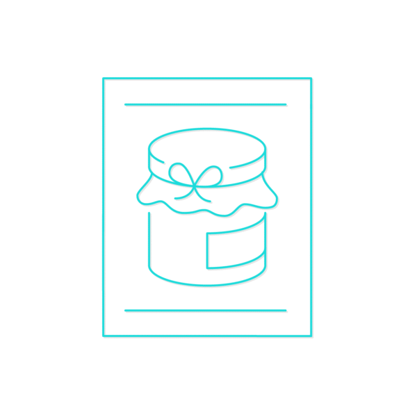 تصميم ثيم المنتجات