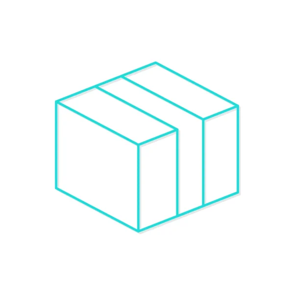 تصميم اسليف العلب