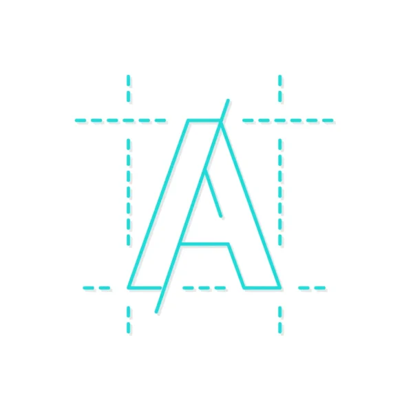 بناء علامة تجارية – باقة التأسيس