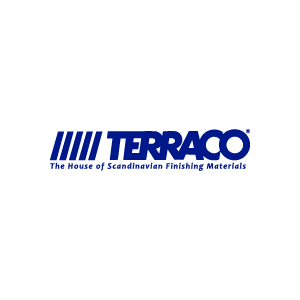 Terraco