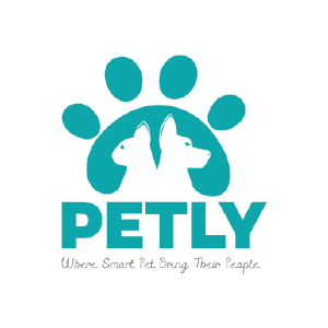 Petly