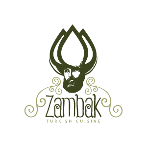 Zambak