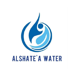 مياة الشاطئ