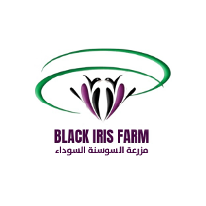 مزرعة السوسنة السوداء