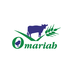 Omarilab