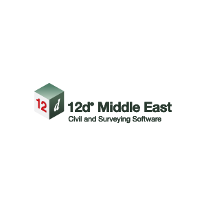 12d Middle East
