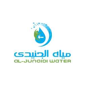 مياه الجنيدي