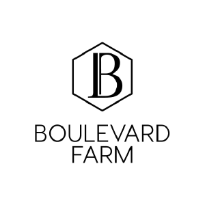 Ahmd Shop Clients 149