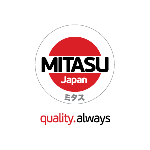 Ahmd Shop Clients 151