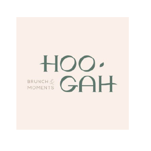 Ahmd Shop Clients 154