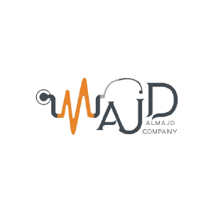 Ahmd Shop Clients 155