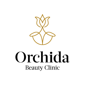 Ahmd Shop Clients 156