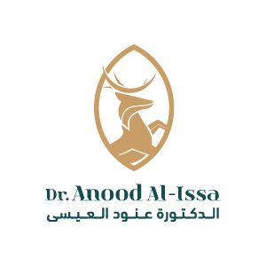 Ahmd Shop Clients 157