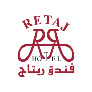 فندق ريتاج