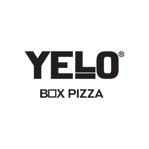 Ahmd Shop Clients 165