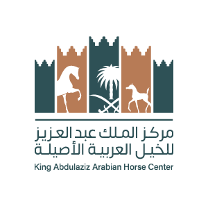 Ahmd Shop Clients 168