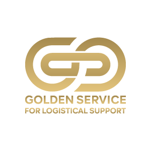 Ahmd Shop Clients 169