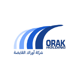 Ahmd Shop Clients 171