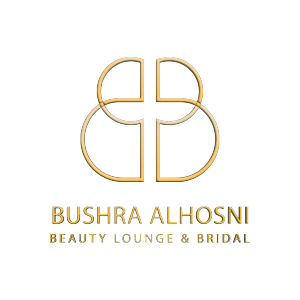 Ahmd Shop Clients 175