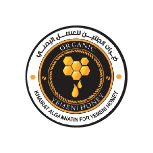 Ahmd Shop Clients 177