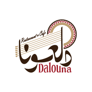 Ahmd Shop Clients 178