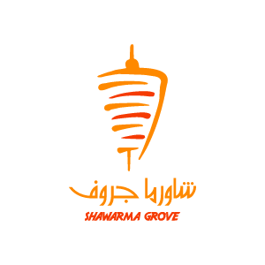 Ahmd Shop Clients 179