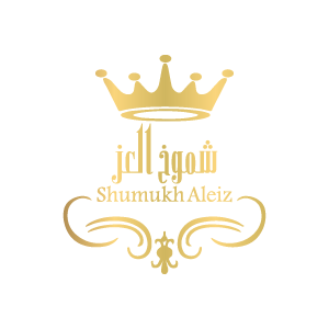 Ahmd Shop Clients 180