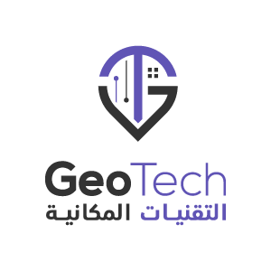 Ahmd Shop Clients 181