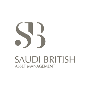 Ahmd Shop Clients 182