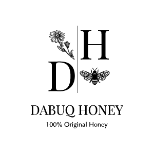 Ahmd Shop Clients 184