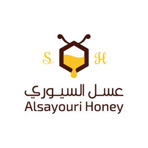 Ahmd Shop Clients 187