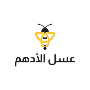 Ahmd Shop Clients 188