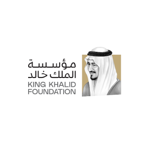 Ahmd Shop Clients 191