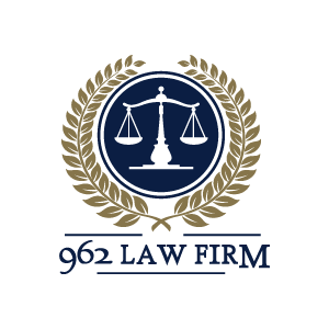 Ahmd Shop Clients 193