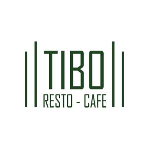 Ahmd Shop Clients 194