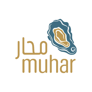 Ahmd Shop Clients 195