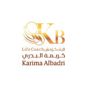 Ahmd Shop Clients 197