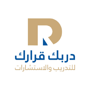 Ahmd Shop Clients 199