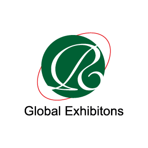 Ahmd Shop Clients 201