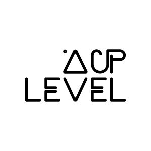 Ahmd Shop Clients 203